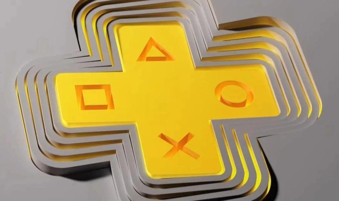 December 2025: PS Plus Essential Games Revealed